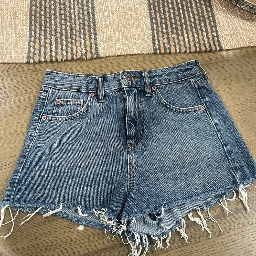 BDG | Shorts | Bdg Denim